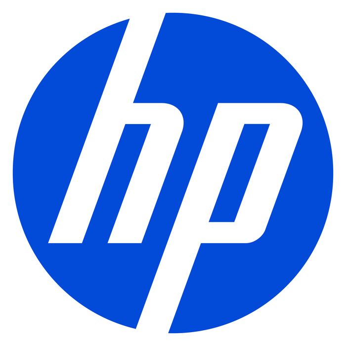 HP HP