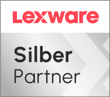 Lexware Silber-Partner Lexware Silber-Partner