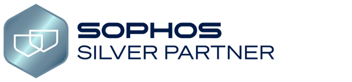 Sophos Silver Partner Sophos Silver Partner