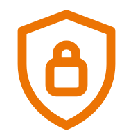 IT-Sicherheit
