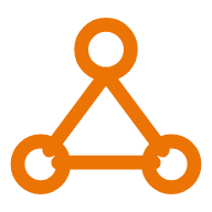 Netzwerk