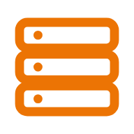 Server & Infrastruktur