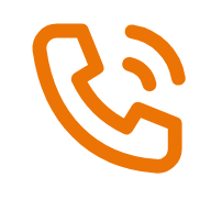 Telefonie & Kommunikation
