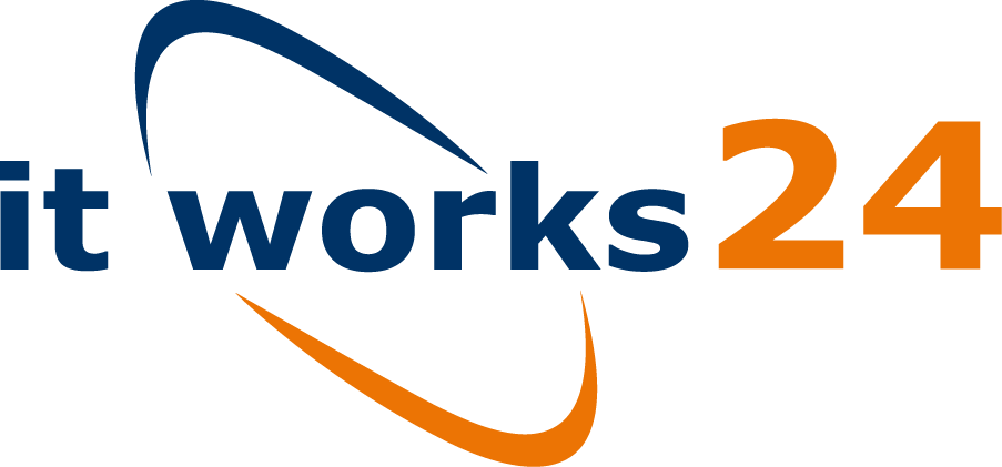 it works24 GmbH